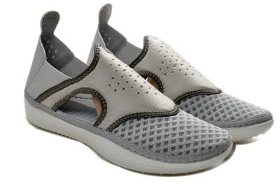 cheap nike solarsoft moccasin cheap no. 14